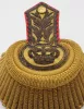 Bavarian StaatsBeamte Epaulets in General's Rank Visuel 7